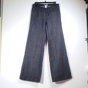 COPY - Tex by max Azria women jeans 👖